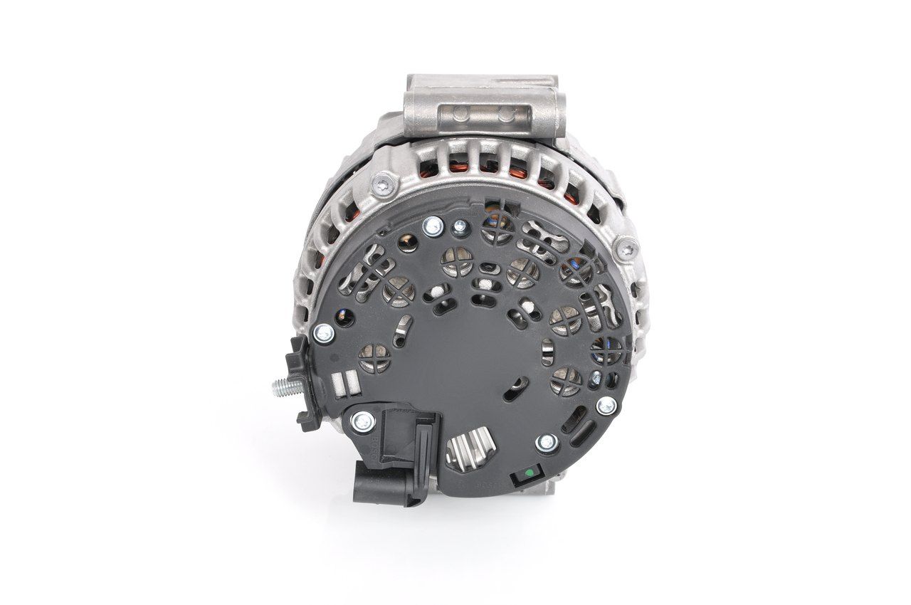 BOSCH 0 121 813 102 - Generator