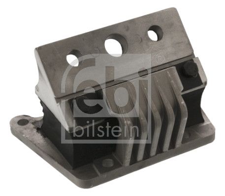 FEBI BILSTEIN 08083 - Lagerung, Motor