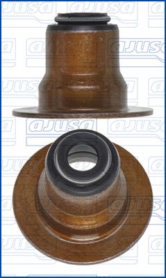 AJUSA 12043100 - Dichtring, Ventilschaft