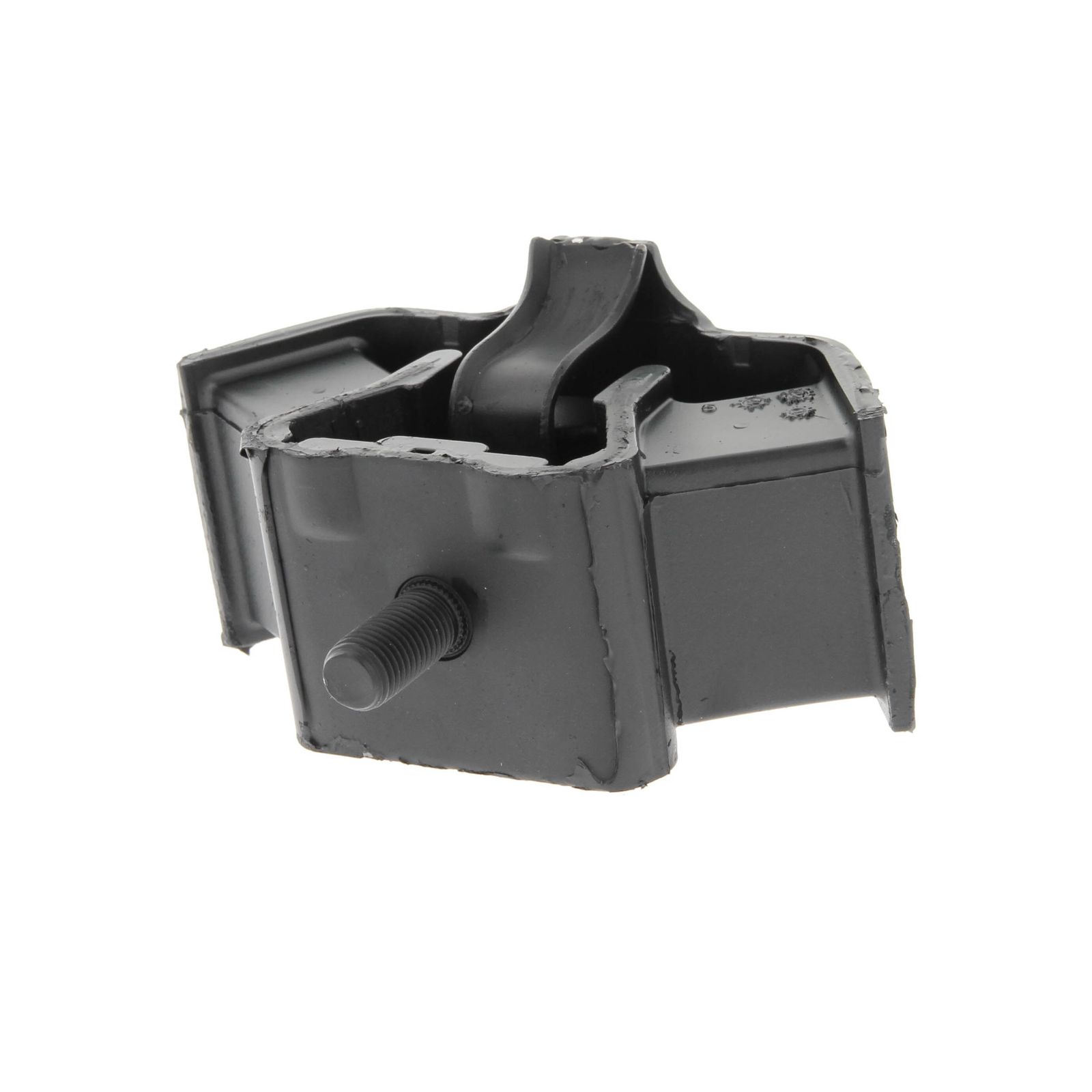 CORTECO 21652116 - Lagerung, Automatikgetriebe