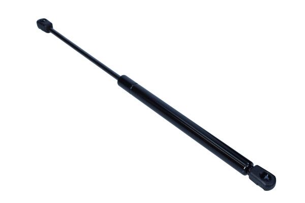 MAXGEAR 12-0080 - Gasfeder, Koffer-/Laderaum