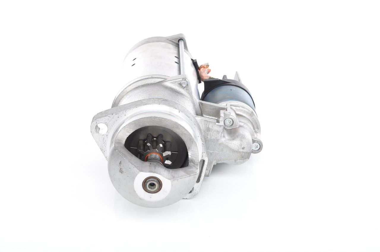 BOSCH 0 001 230 013 - Starter