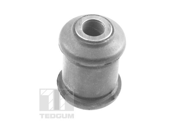 TEDGUM 00228467 - Lagerung, Lenker