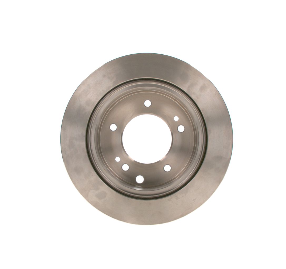 BOSCH 0 986 479 232 - Bremsscheibe