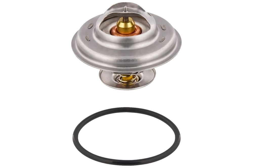 TOPRAN 101 522 - Thermostat, Kühlmittel