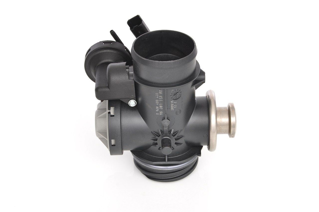 BOSCH 0 928 400 426 - AGR-Ventil
