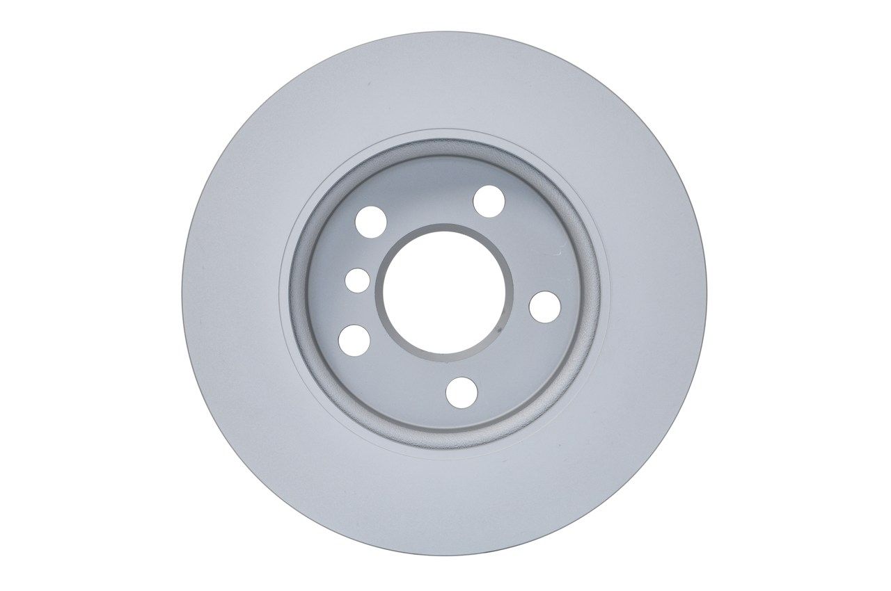 BOSCH 0 986 479 C97 - Bremsscheibe