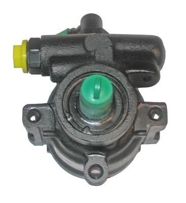 LIZARTE 04.05.0390 - Hydraulikpumpe, Lenkung