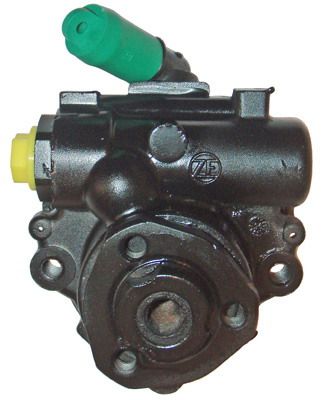 LIZARTE 04.11.0247 - Hydraulikpumpe, Lenkung