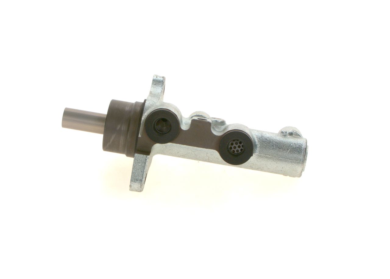 BOSCH 0 986 480 885 - Hauptbremszylinder