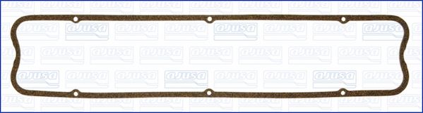 AJUSA 11019100 - Dichtung, Zylinderkopfhaube