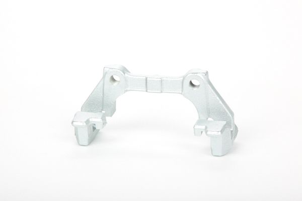 ATE 11.8170-0872.1 - Halter, Bremssattel