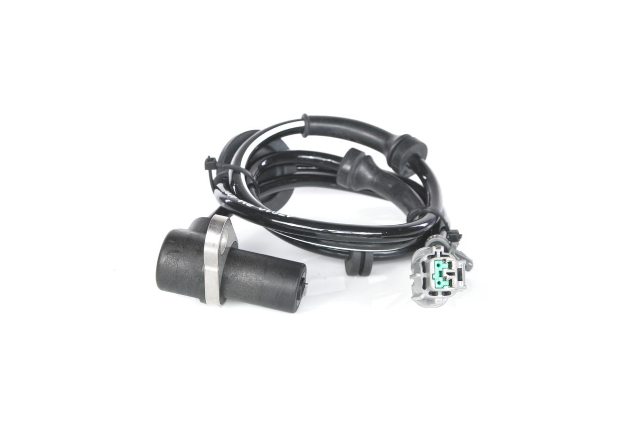 BOSCH 0 265 006 703 - Sensor, Raddrehzahl
