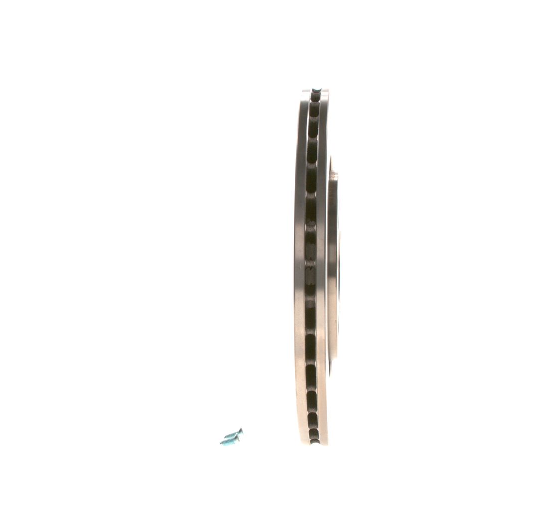 BOSCH 0 986 478 542 - Bremsscheibe