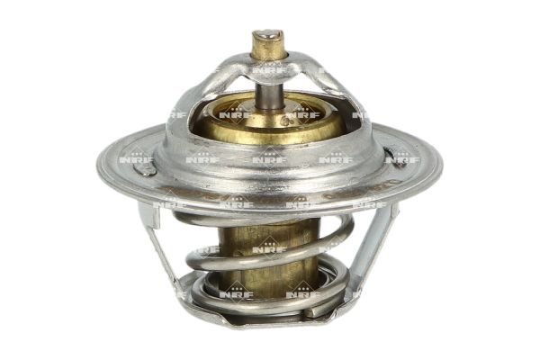 NRF 725149 - Thermostat, Kühlmittel