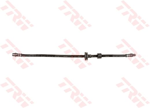 TRW PHB320 - Bremsschlauch