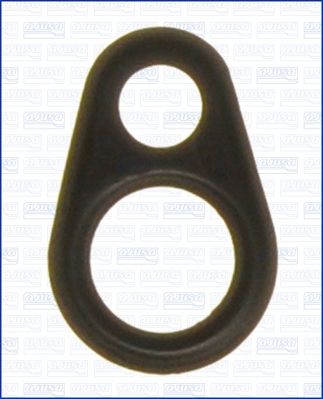 AJUSA 01137700 - Dichtung, Sekundärluftventil