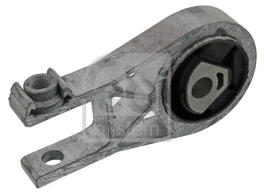 FEBI BILSTEIN 32280 - Lagerung, Motor
