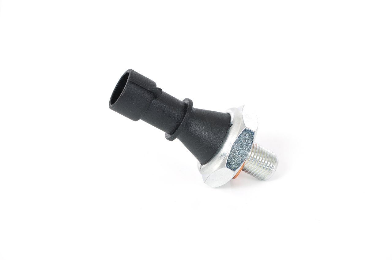 BOSCH 0 986 346 371 - Öldruckschalter