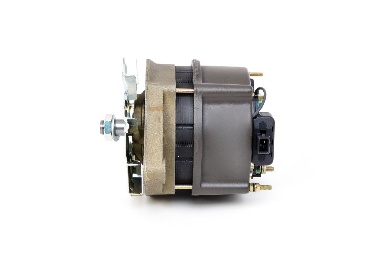 BOSCH 0 120 484 028 - Generator