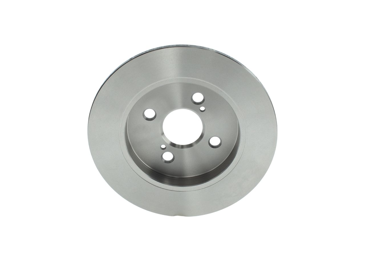 BOSCH 0 986 479 420 - Bremsscheibe
