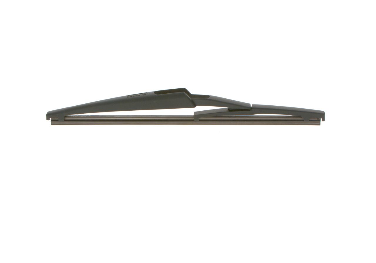 BOSCH 3 397 004 629 - Wischblatt