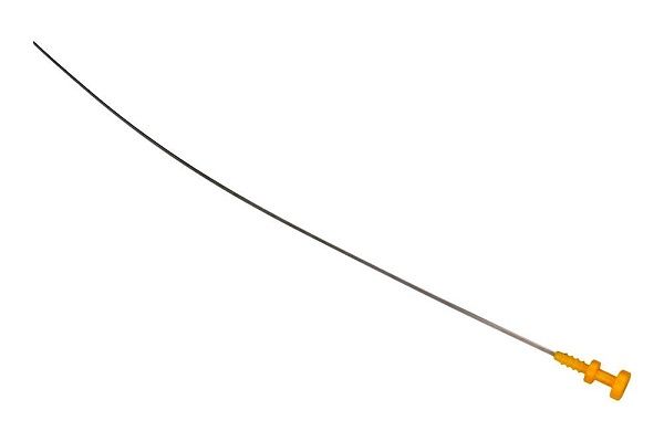 MAXGEAR 27-0279 - Ölpeilstab
