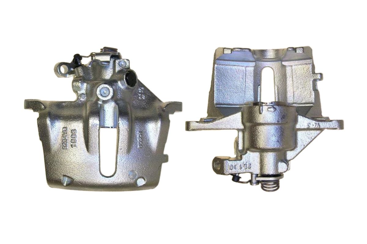 BOSCH 0 204 103 966 - Bremssattel