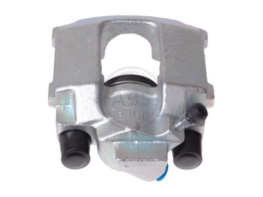 A.B.S. 427801 - Bremssattel