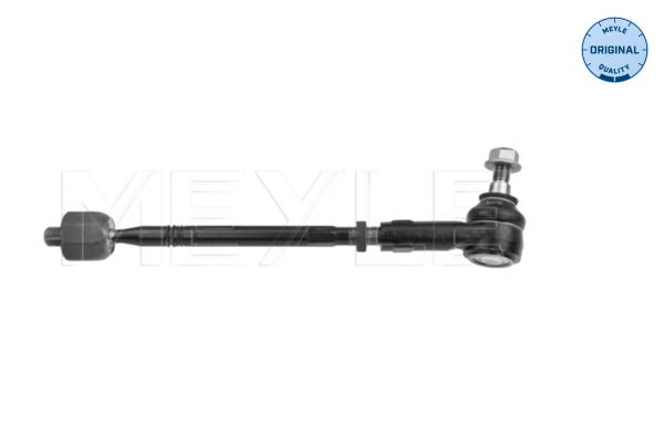 MEYLE 116 030 0014 - Spurstange