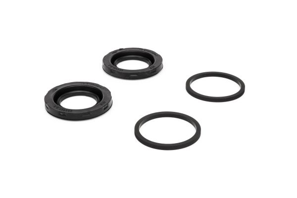 ATE 13.0441-3811.2 - Dichtungssatz, Bremssattel