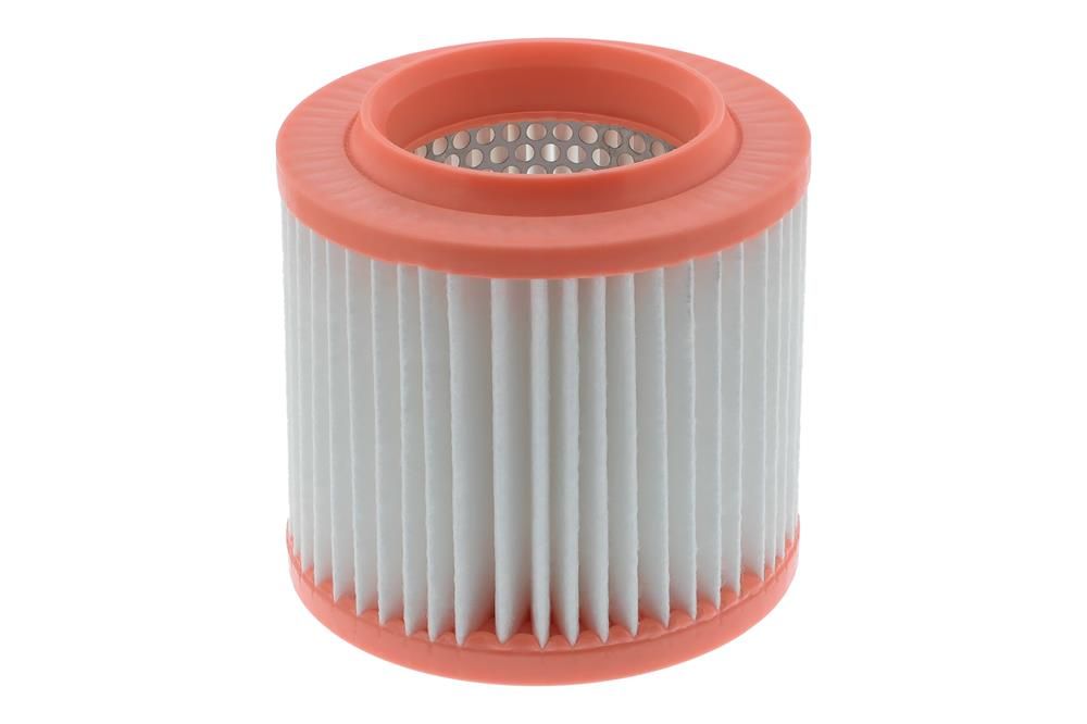 TOPRAN 112 953 - Luftfilter