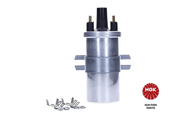 NGK 48339 - Zündspule