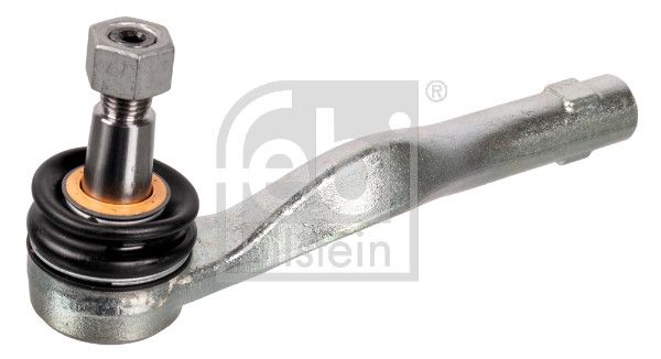 FEBI BILSTEIN 107494 - Spurstangenkopf