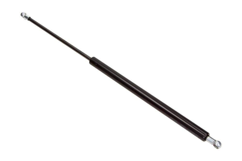 MAXGEAR 12-1673 - Gasfeder, Koffer-/Laderaum
