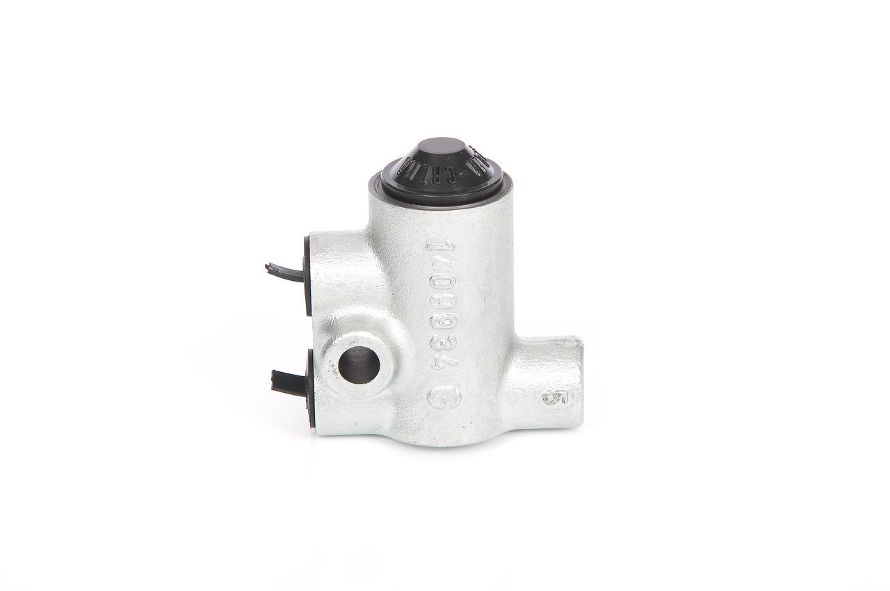 BOSCH 0 204 131 720 - Bremskraftregler