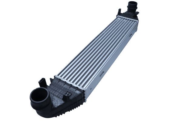 MAXGEAR AC669507 - Ladeluftkühler