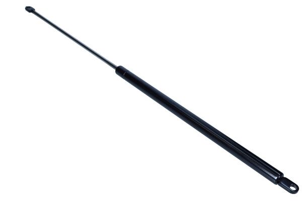 MAXGEAR 12-0057 - Gasfeder, Motorhaube