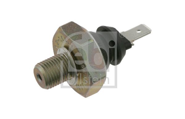 FEBI BILSTEIN 08484 - Öldruckschalter