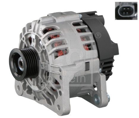 FEBI BILSTEIN 102949 - Generator
