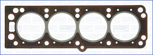 AJUSA 10099900 - Dichtung, Zylinderkopf