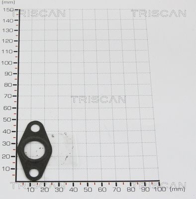 TRISCAN 8813 9980 - Dichtung