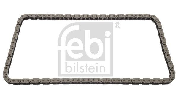 FEBI BILSTEIN 09276 - Steuerkette