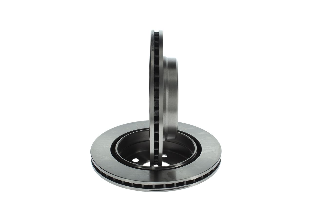 BOSCH 0 986 479 133 - Bremsscheibe