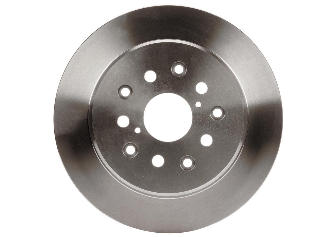 BOSCH 0 986 479 339 - Bremsscheibe