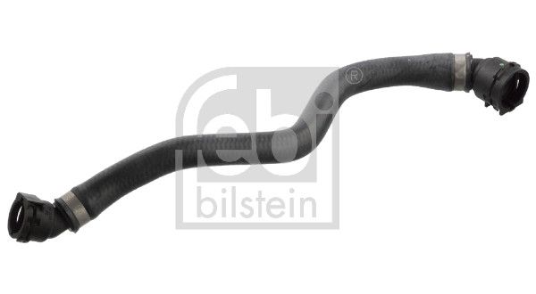 FEBI BILSTEIN 103887 - Kühlerschlauch