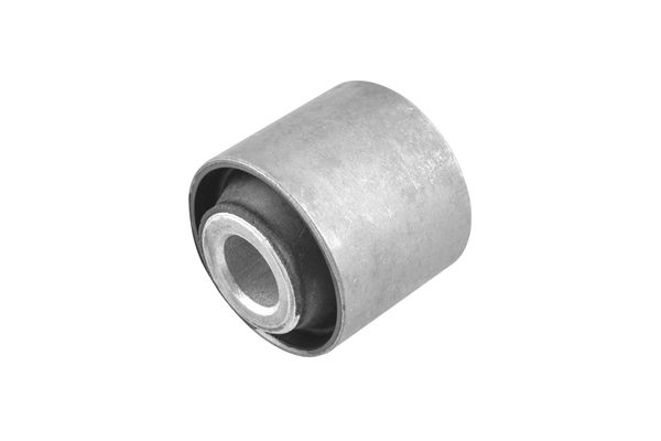 TEDGUM 00410377 - Lagerung, Lenker