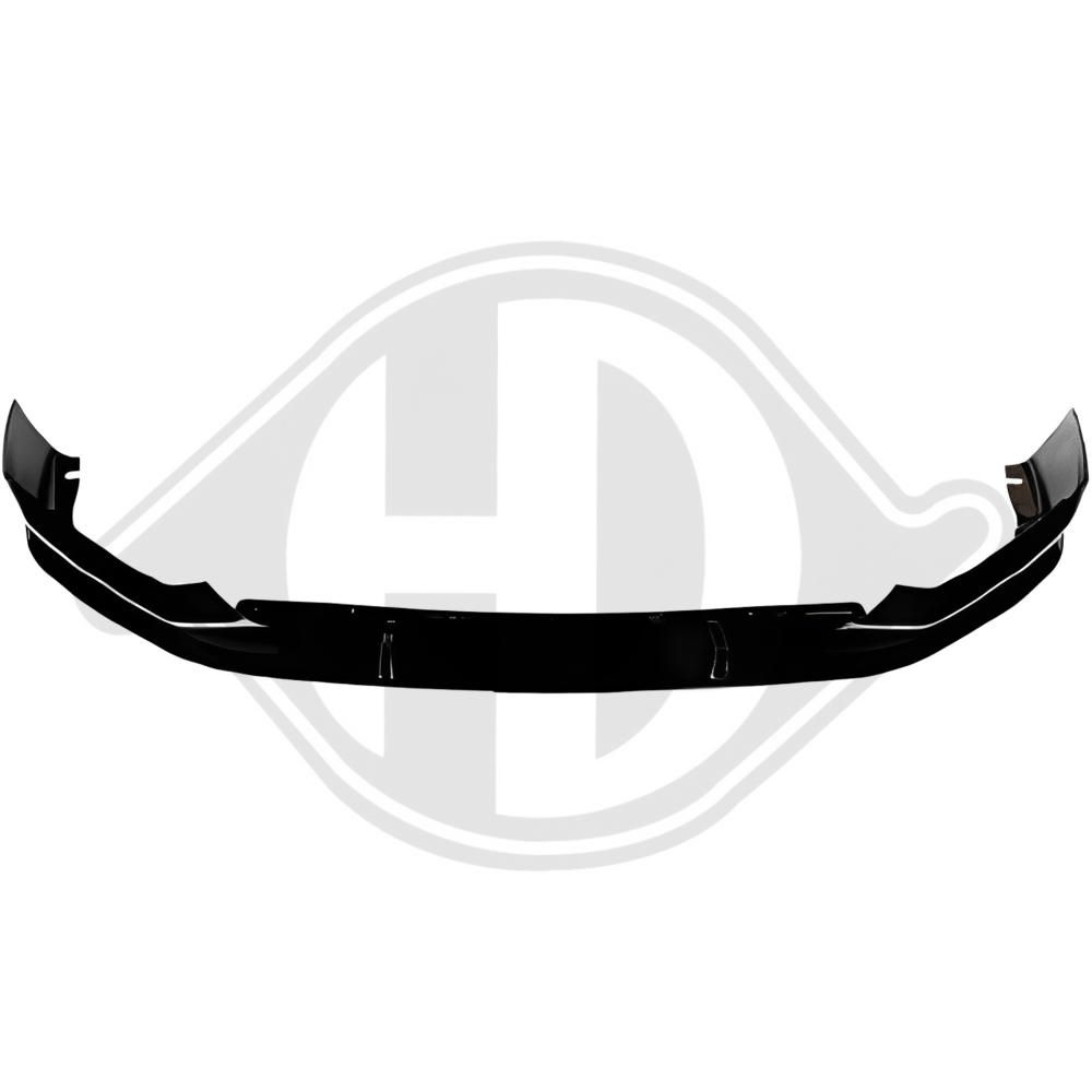 DIEDERICHS 1226264 - Spoiler