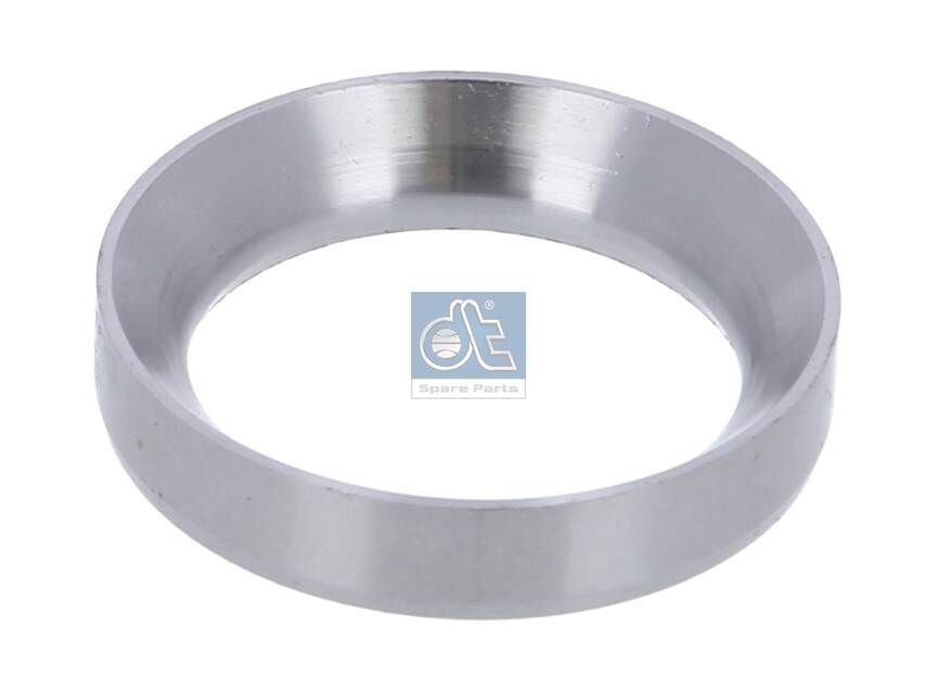 DT Spare Parts 1.10769 - Ventilsitzring