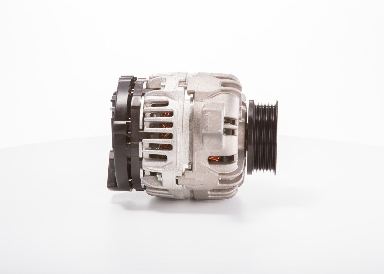 BOSCH 0 124 325 063 - Generator